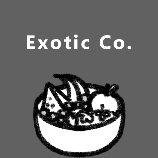 Exotic Co.