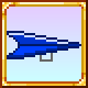 Glider Mod – tModLoader Mod