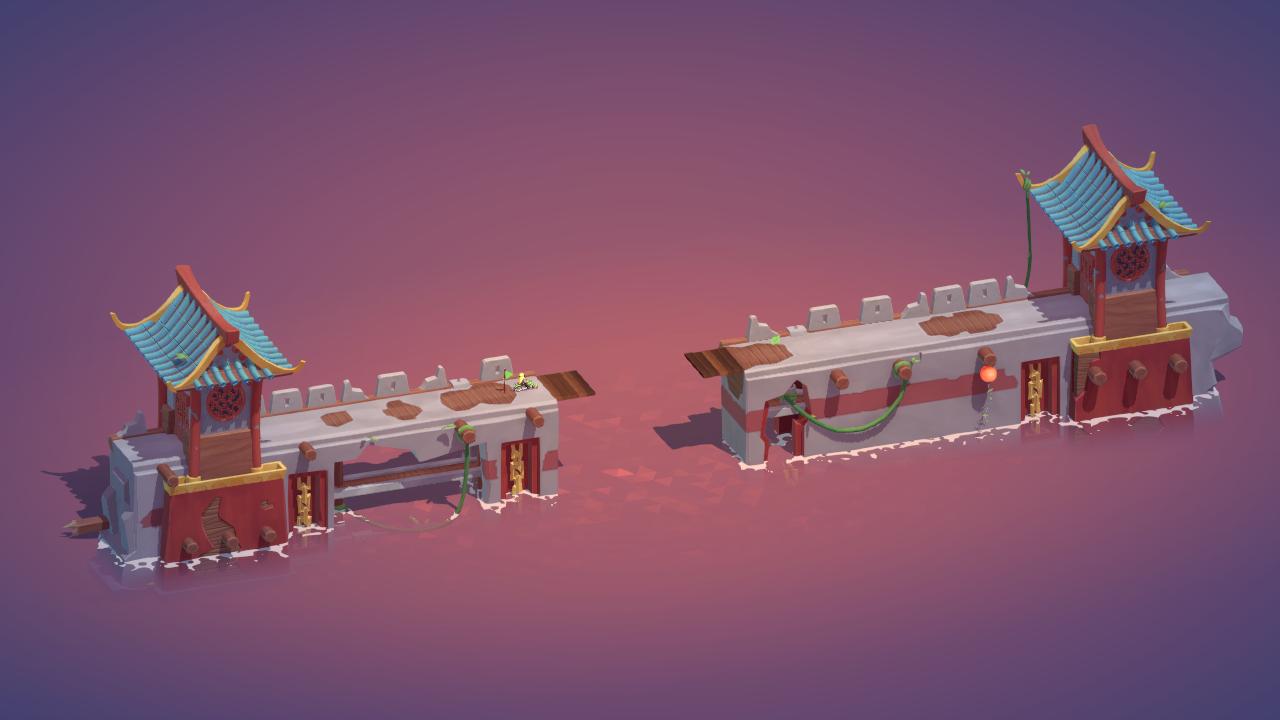 FR-3 Baby Mode Bridge is a Box
