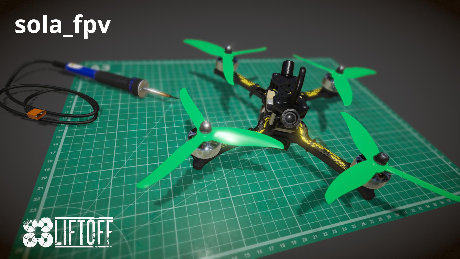 sola_fpv