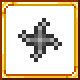 Throwing Damage Revival – tModLoader Mod