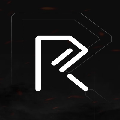 UI – Unturned Mod