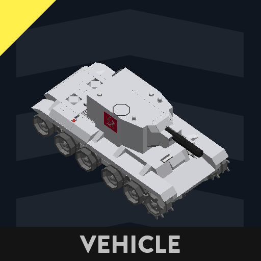 KV-2
