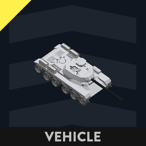 IS-2