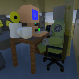 Computer