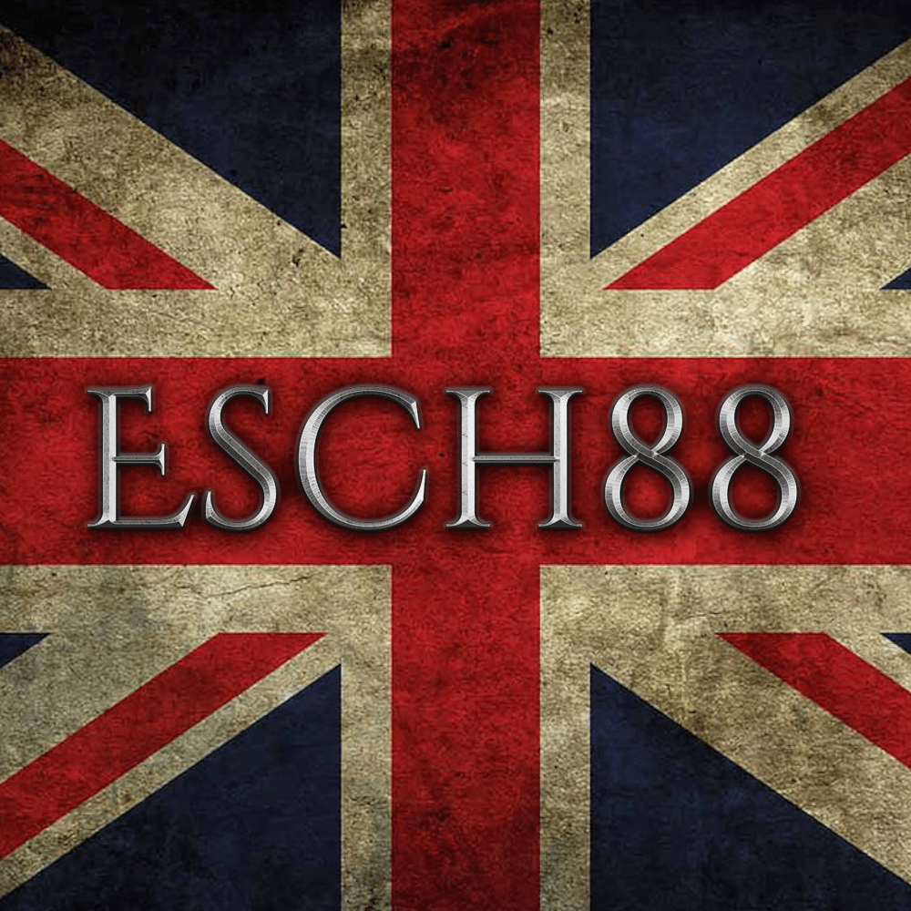 Esch88