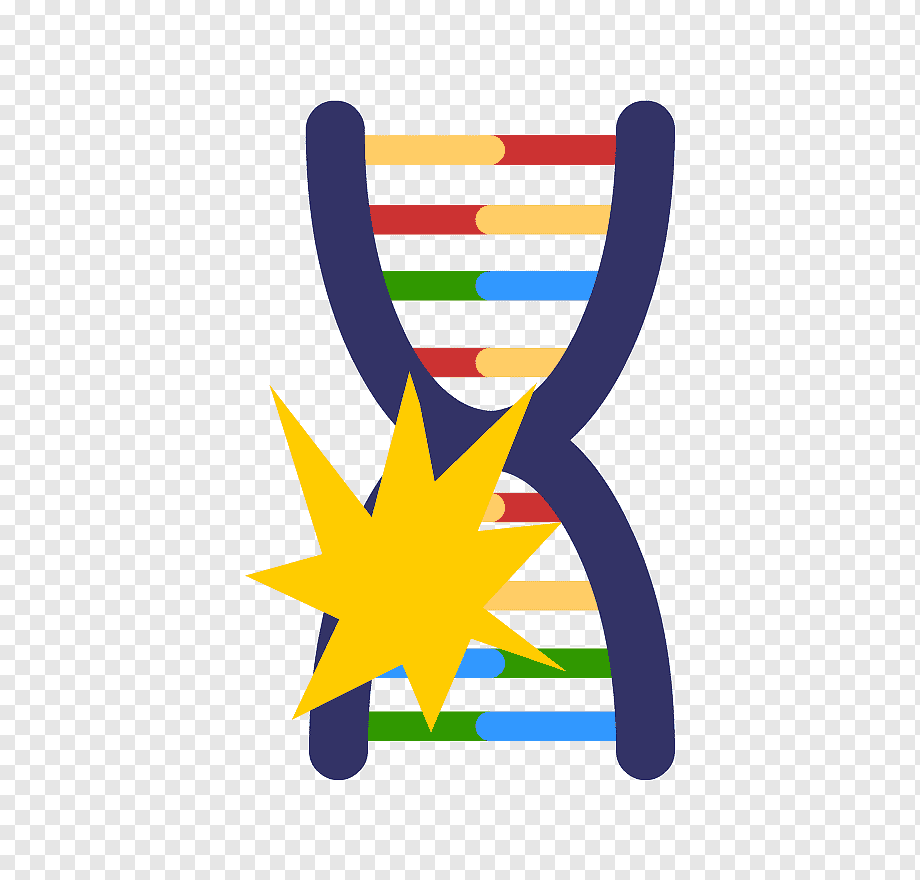 Knockback Mutations