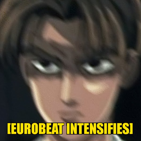 Musical Meme Mayhem – Barotrauma Mod