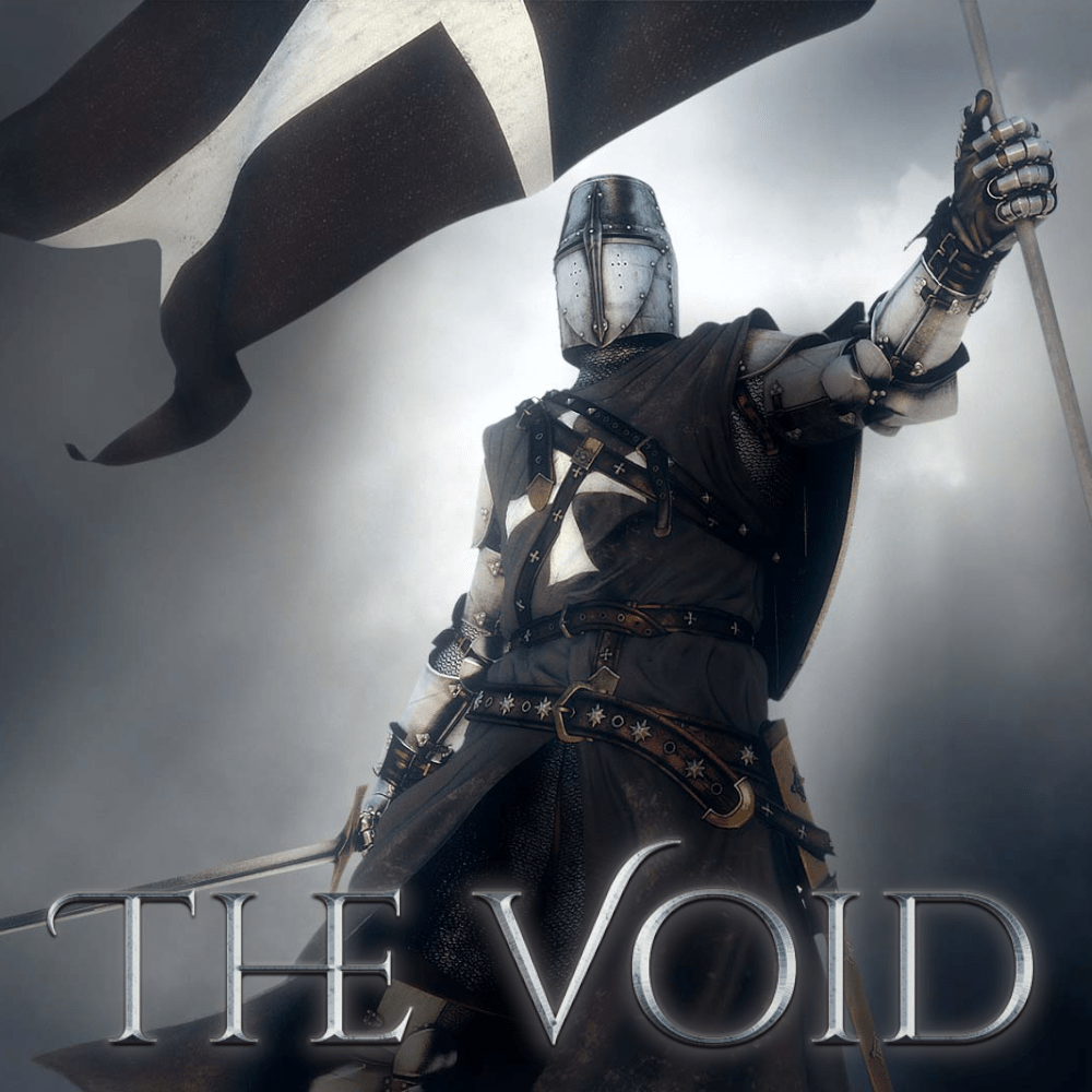 The Void