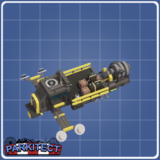 Space_hauler
