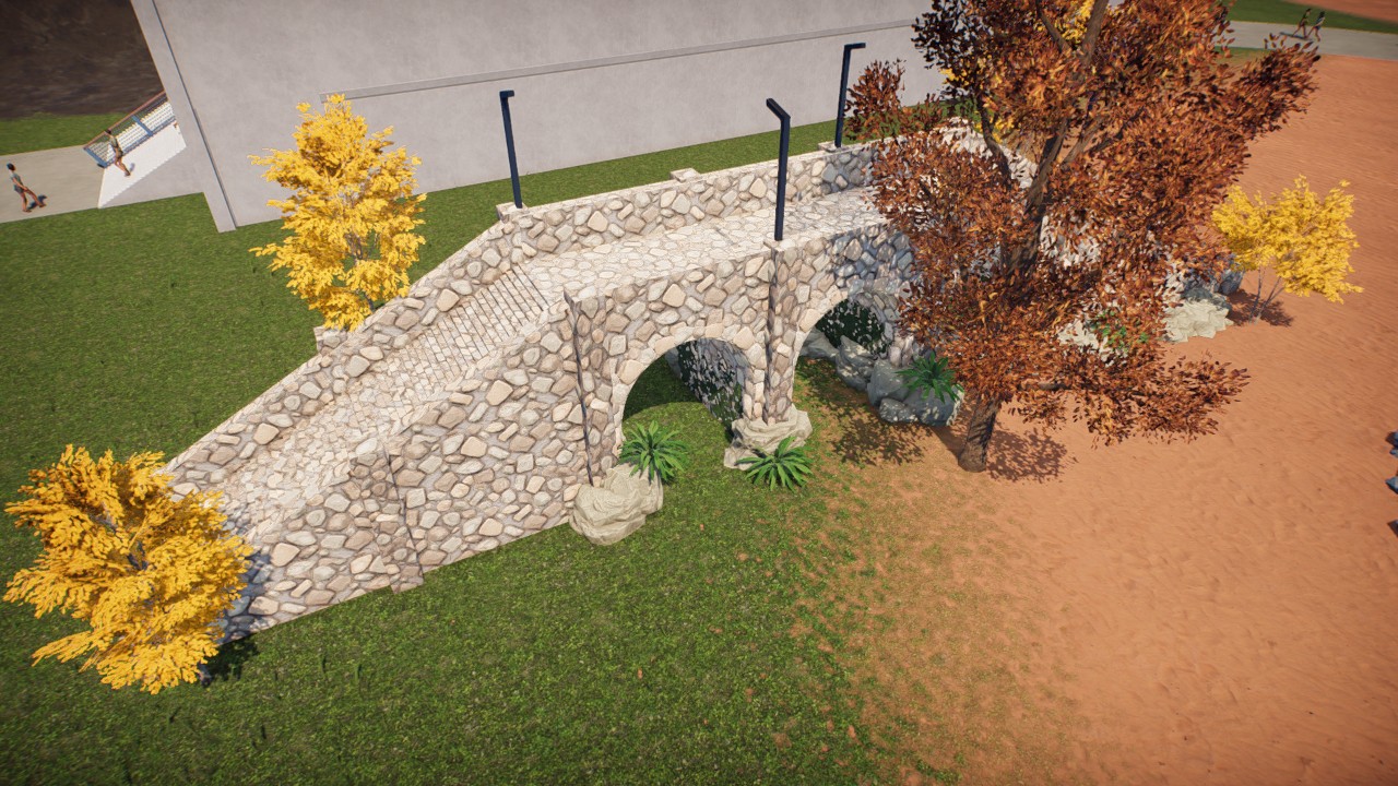Bridge
