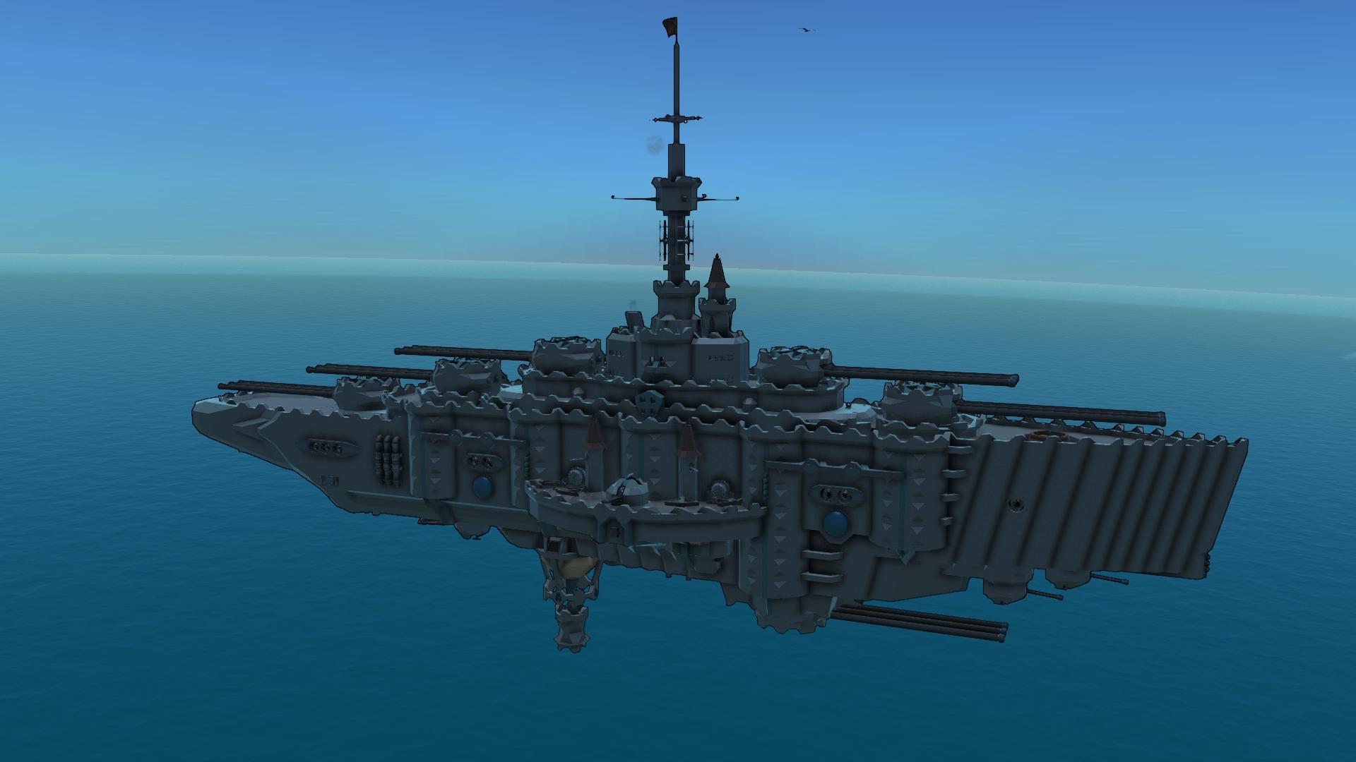 Castellan