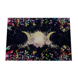 Altar Cloth- V5