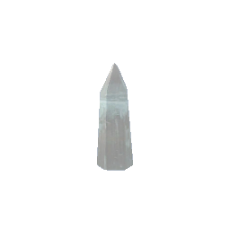 Crystal Tower-V1