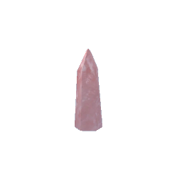 Crystal Tower-V2