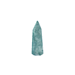 Crystal Tower-V3