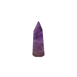 Crystal Tower-V4