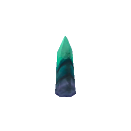 Crystal Tower-V5