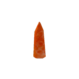 Crystal Tower-V6