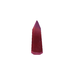 Crystal Tower-V7