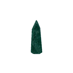 Crystal Tower-V9