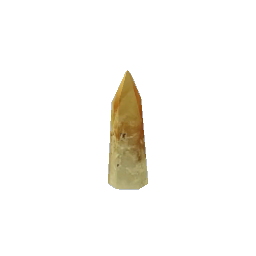 Crystal Tower-V10