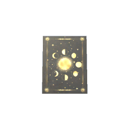 Witch Journal- V5