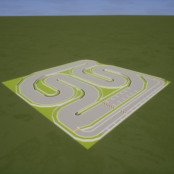 Tiny Tires Inder Raceway 2023