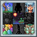 Achievement Mod