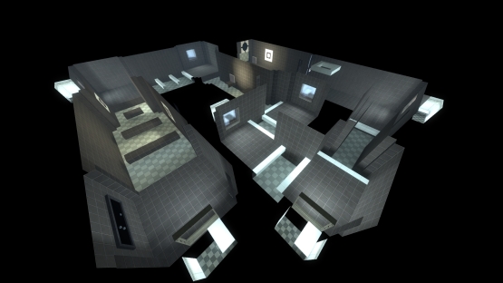 cube_tricks