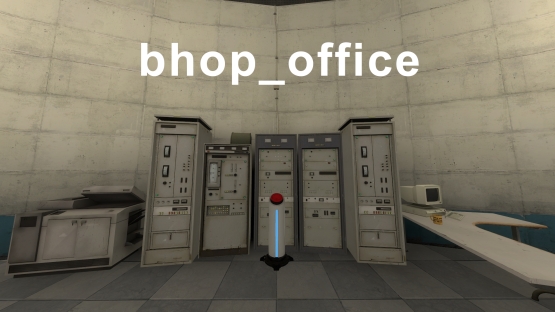 bhop_office