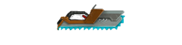 Dead Space Melee – Barotrauma Mod