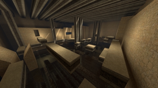 bhop_desert