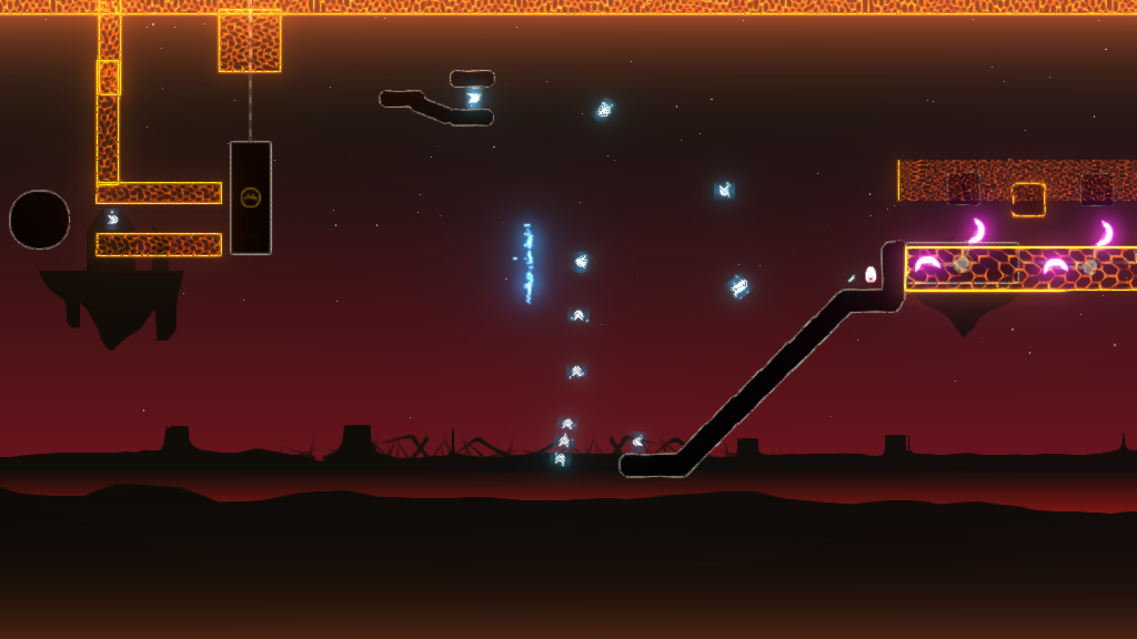 Booms & Zooms (Fixed + Improved)
