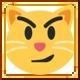 Smirkaria – tModLoader Mod