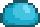 king slime gaming – tModLoader Mod