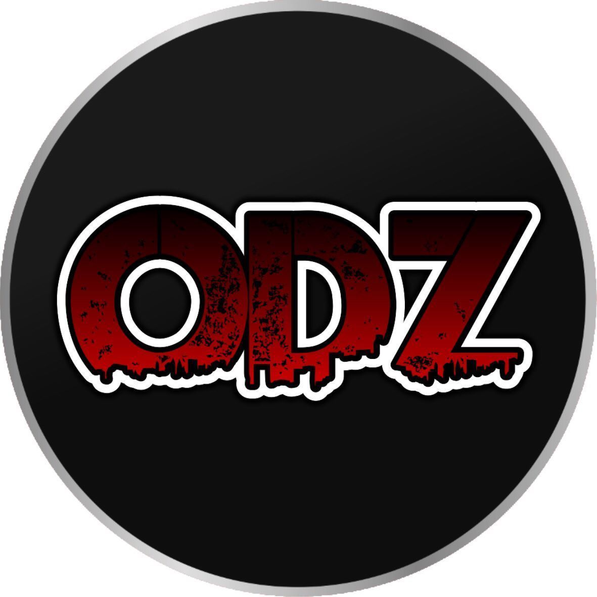 Odyssey Core