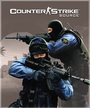 CSS survivors