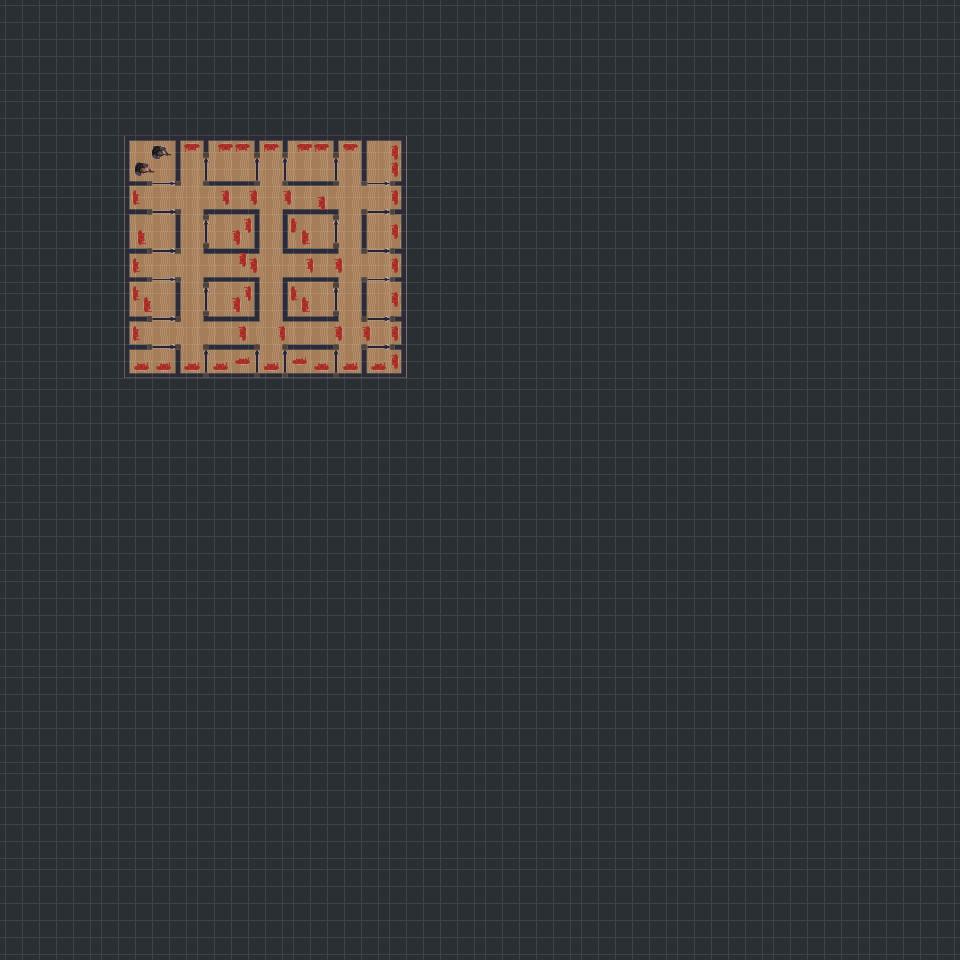 house3
