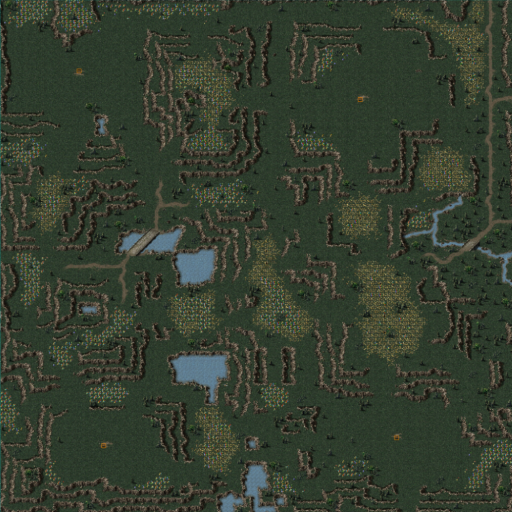 Im Gebirge 2 (4 Spieler) preview