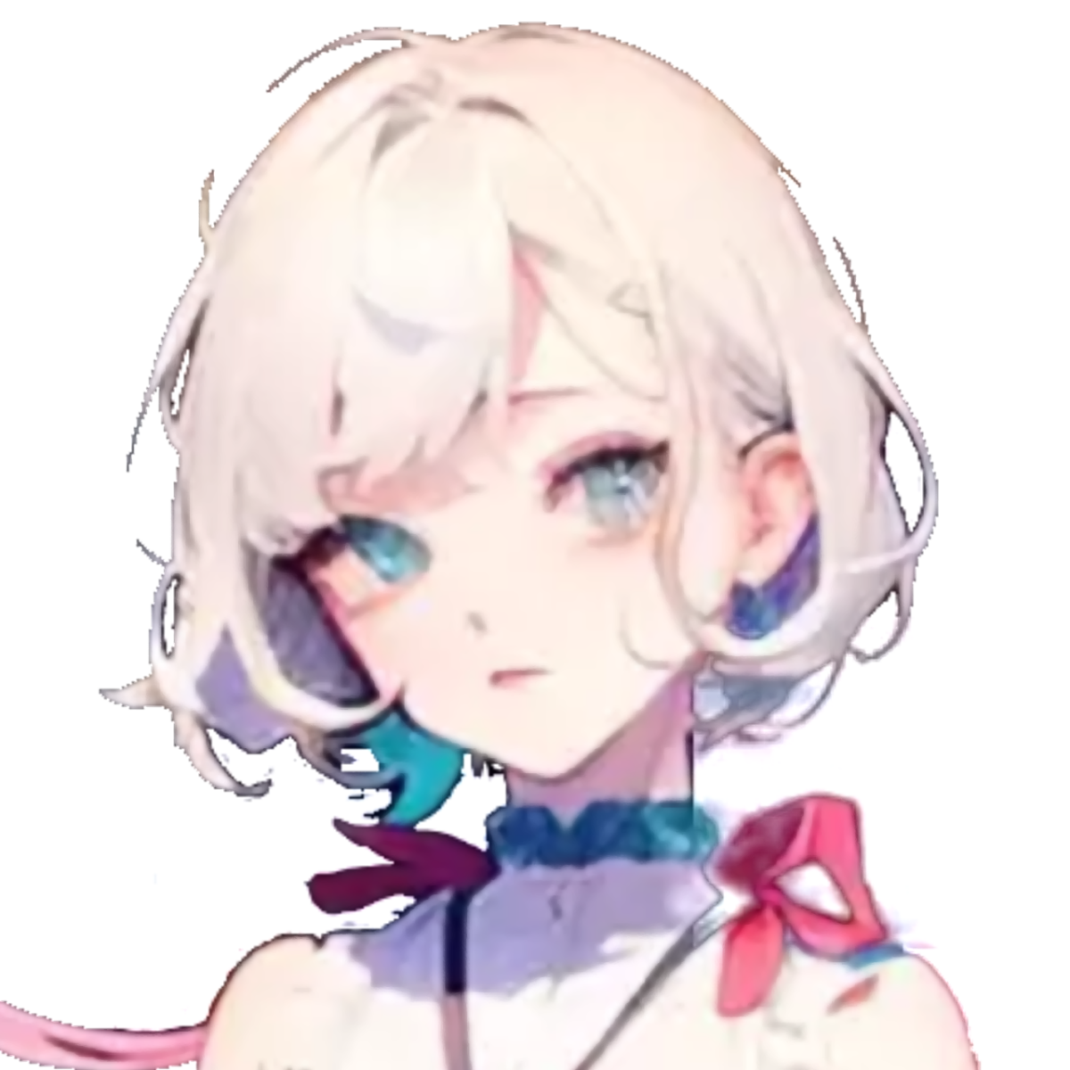 [CN]牧师mod