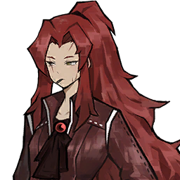 [CN/KR/EN]Kali_CharacterMod