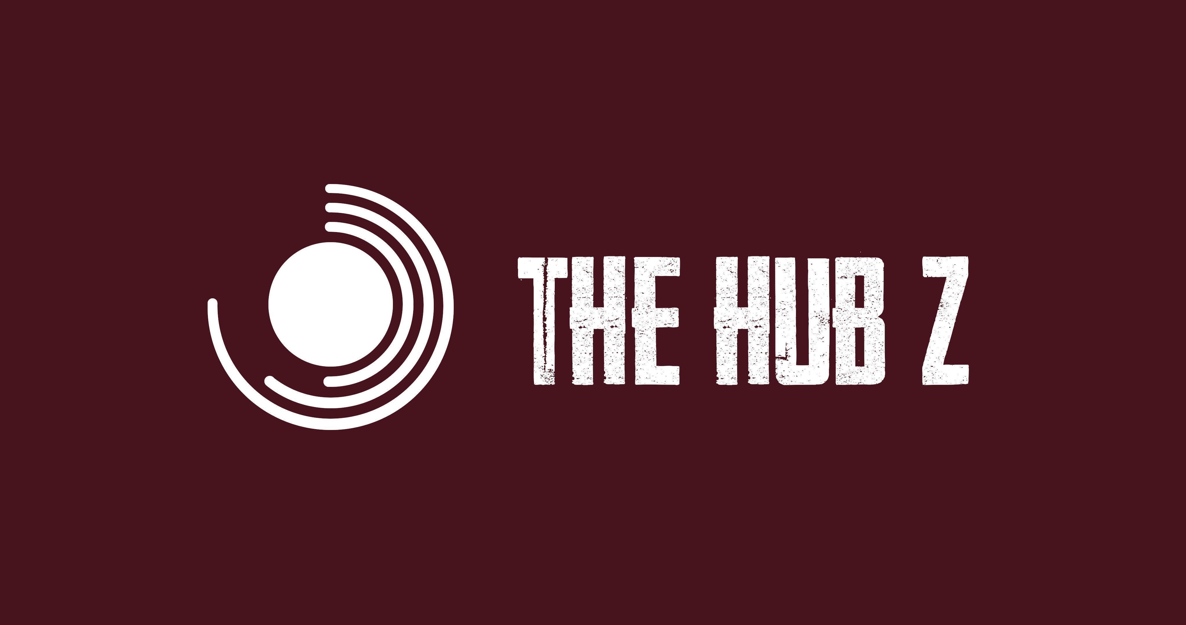 TheHubZOriginalPack