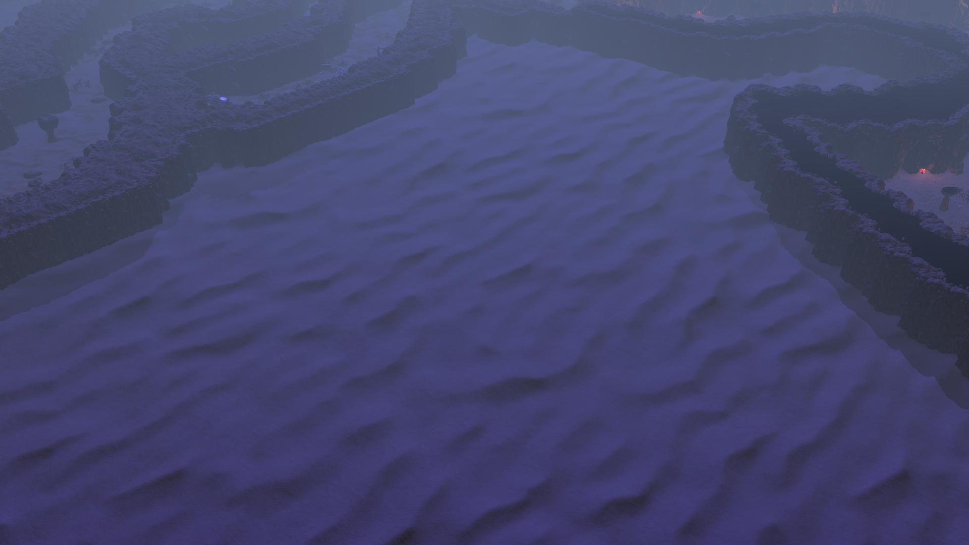 nepaula 1.0 (reworked)