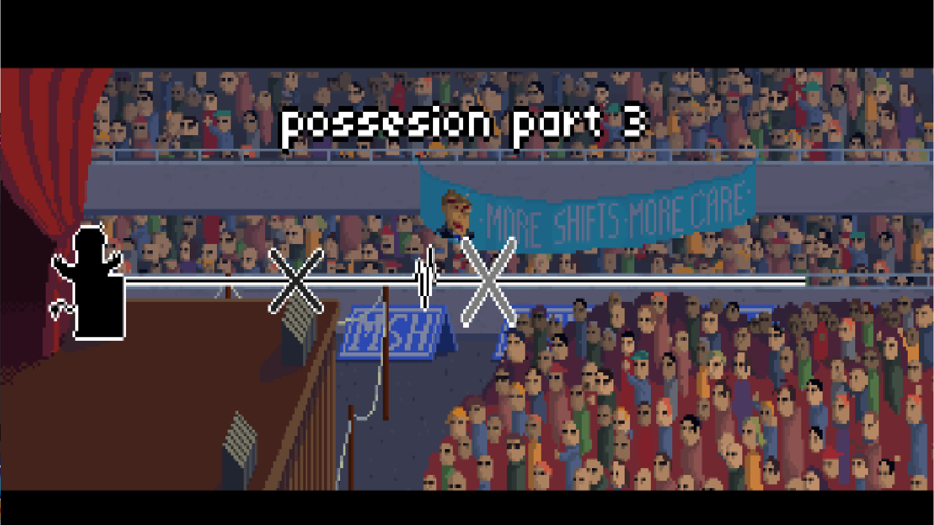 me - possesion part 3