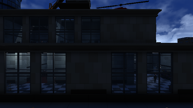 bank lozi pizda v2