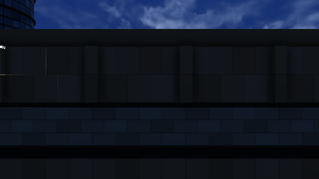 Horror map v2.5