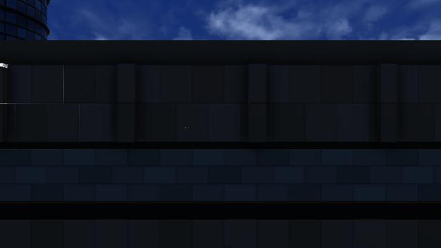 Horror map v2.6