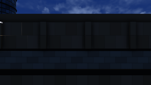 Horror map v2.7