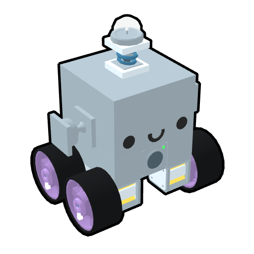 smolbot